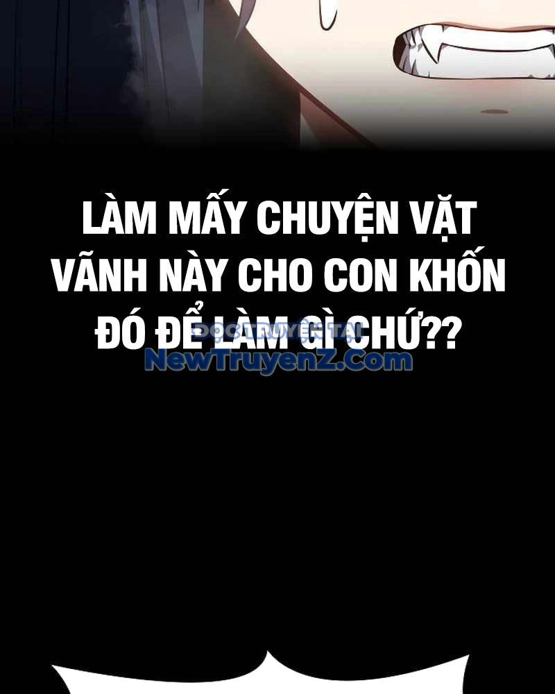 Nhật Hành Nhân Chương 41 Ảnh 143