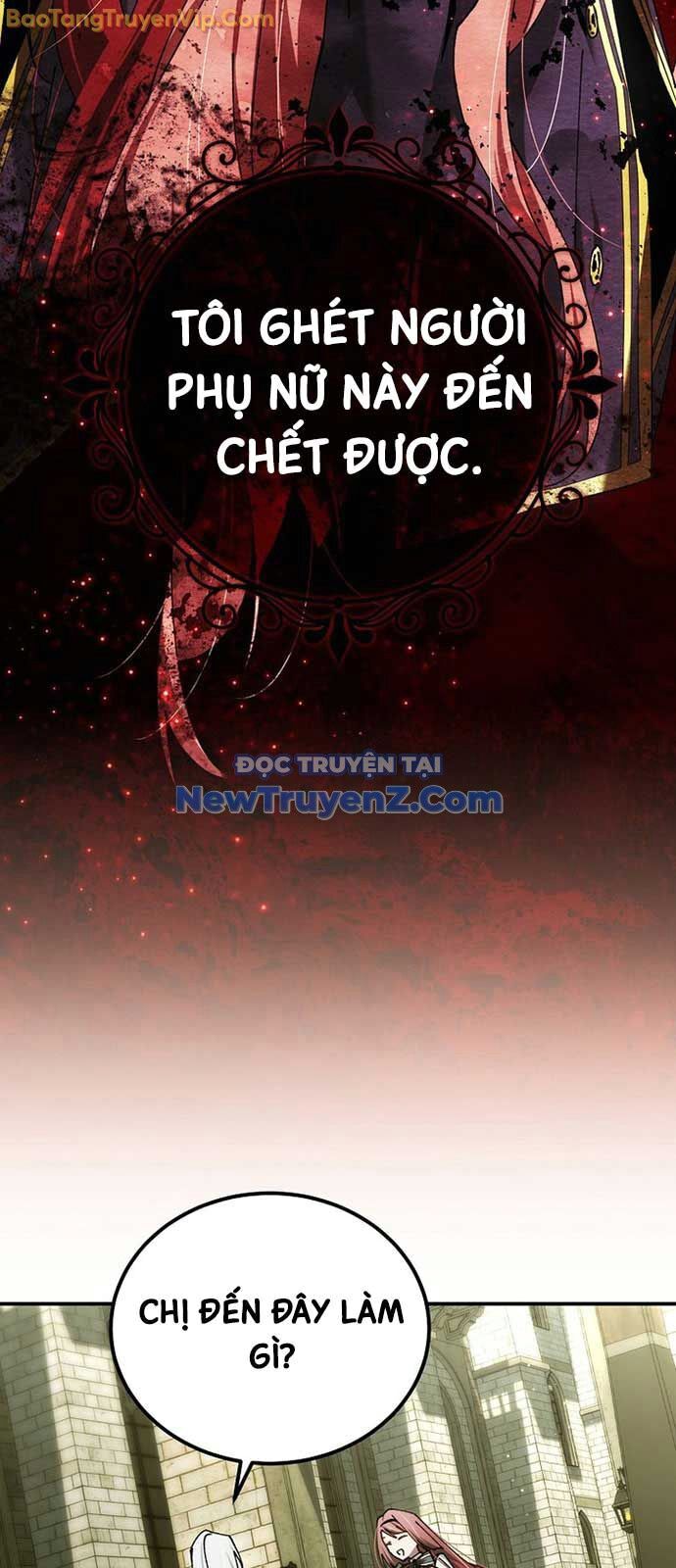 Trở Thành Thiên Tài Tốc Biến Của Học Viện Ma Pháp Chương 56 Ảnh 48