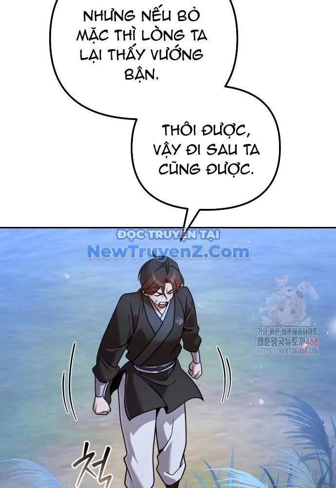 Hoạn Quan Hồi Quy: Tróc Phong Truy Nguyệt Chương 40 Ảnh 134