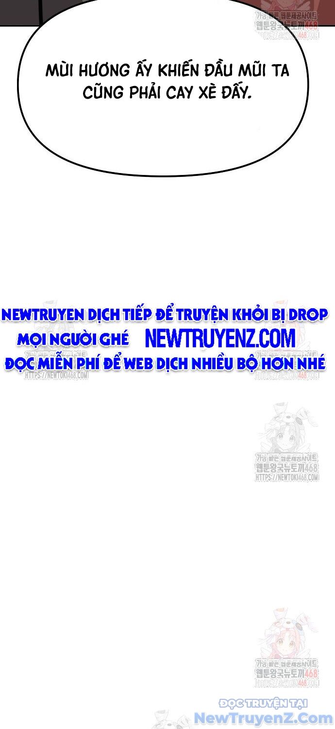 Đại Thánh Trùng Sinh Nam Cung Thế Gia Chương 23 Ảnh 107