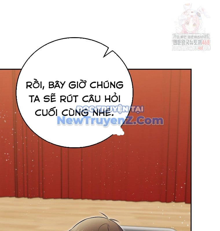 Làm Siêu Sao Từ 0 Tuổi Chương 53 Ảnh 73