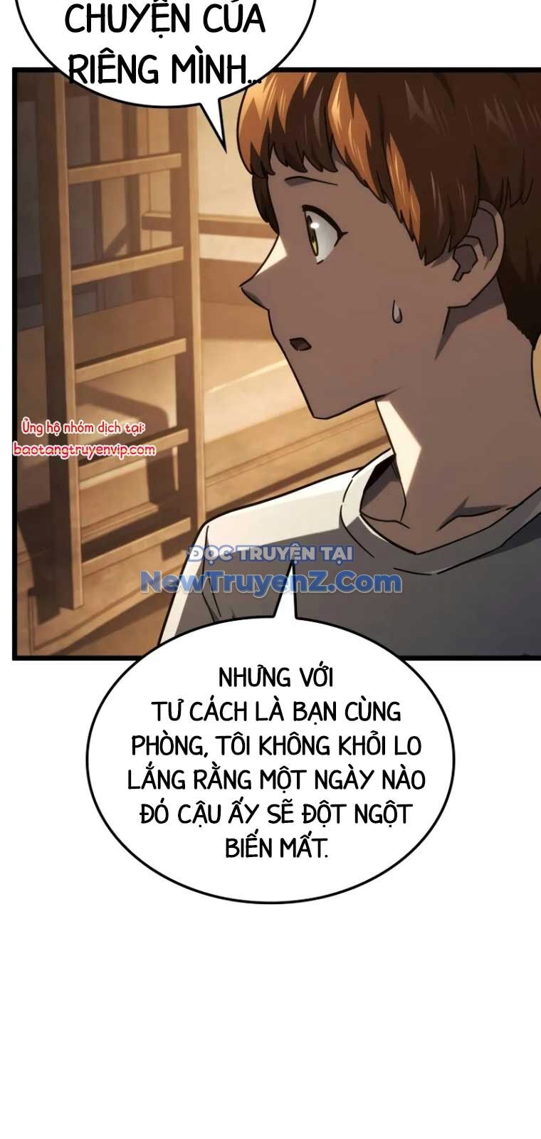 Thiết Huyết Kiếm Sĩ Hồi Quy Chương 113 Ảnh 96