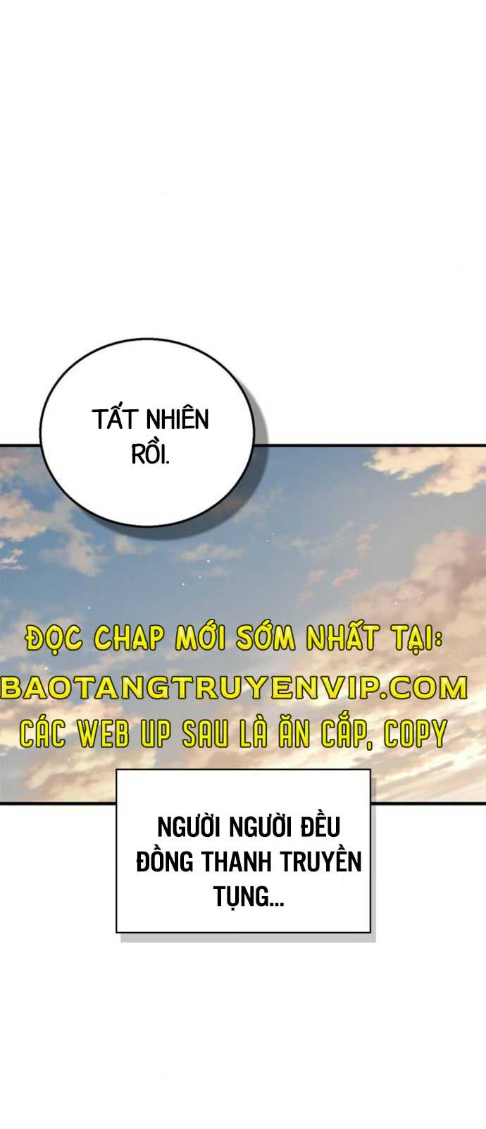 Huấn Luyện Viên Murim Thiên Tài Chương 63.1 Ảnh 45