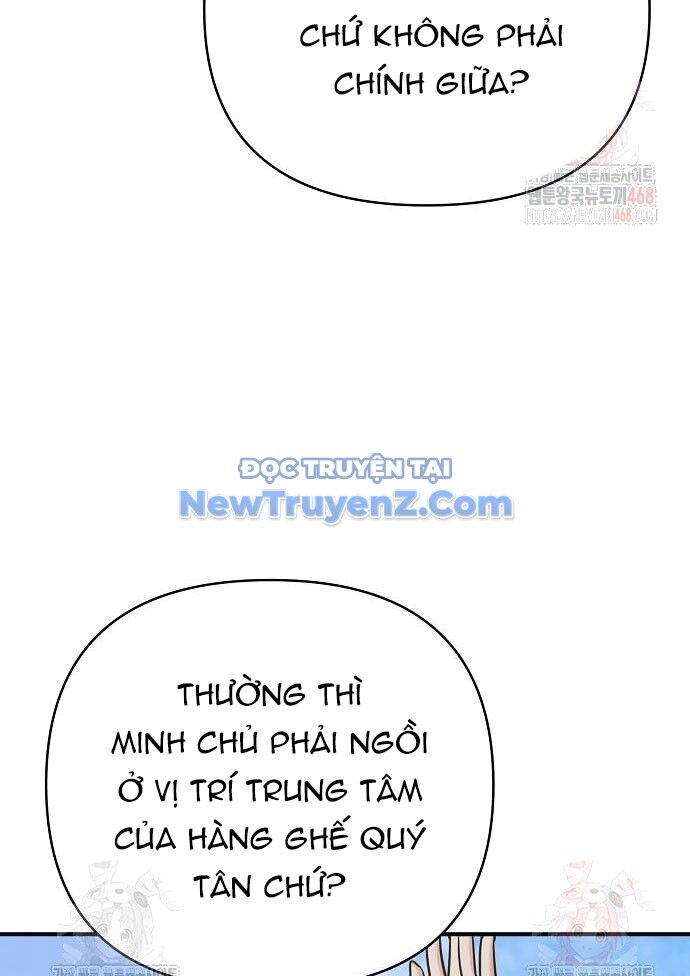 Tiểu Tử Đáng Ngờ Lại Là Cao Thủ Chương 92 Ảnh 83