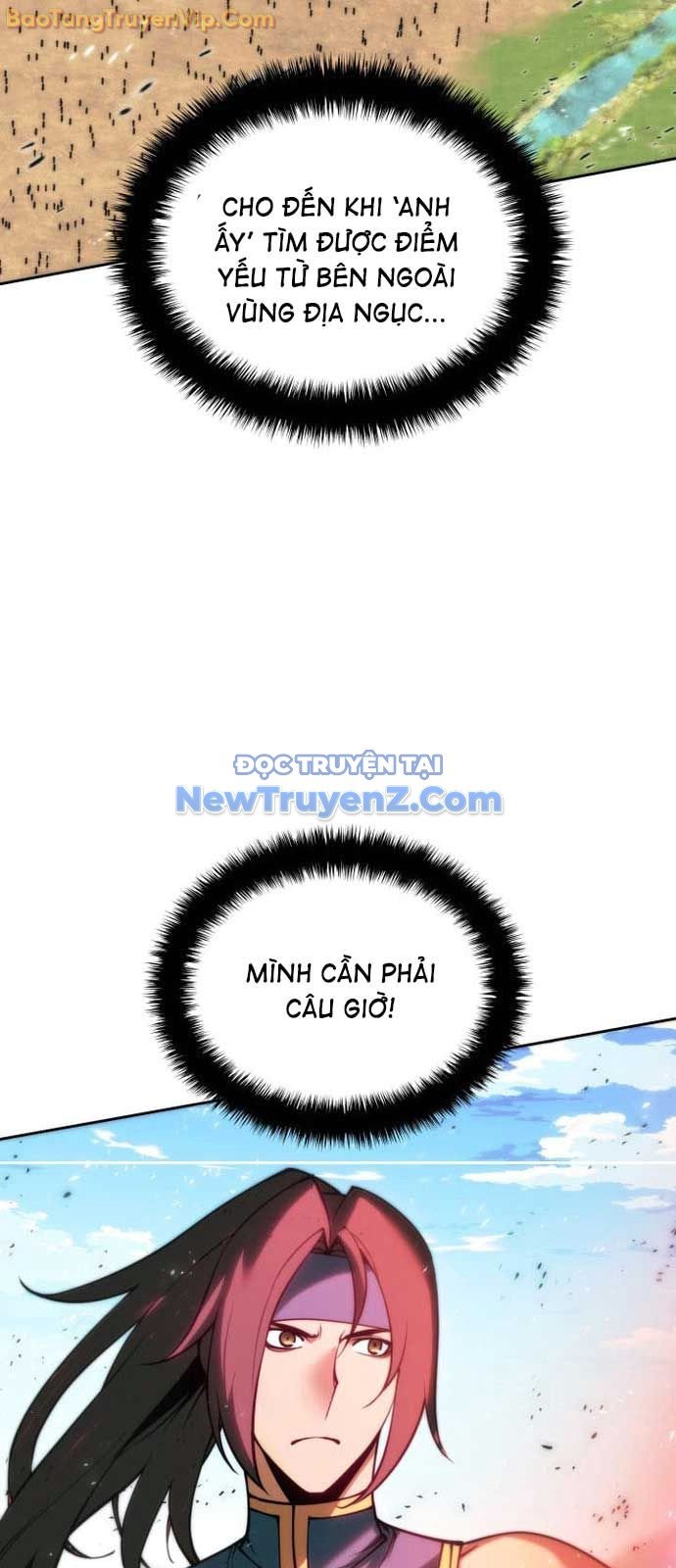 Thợ Rèn Huyền Thoại Chương 278 Ảnh 16