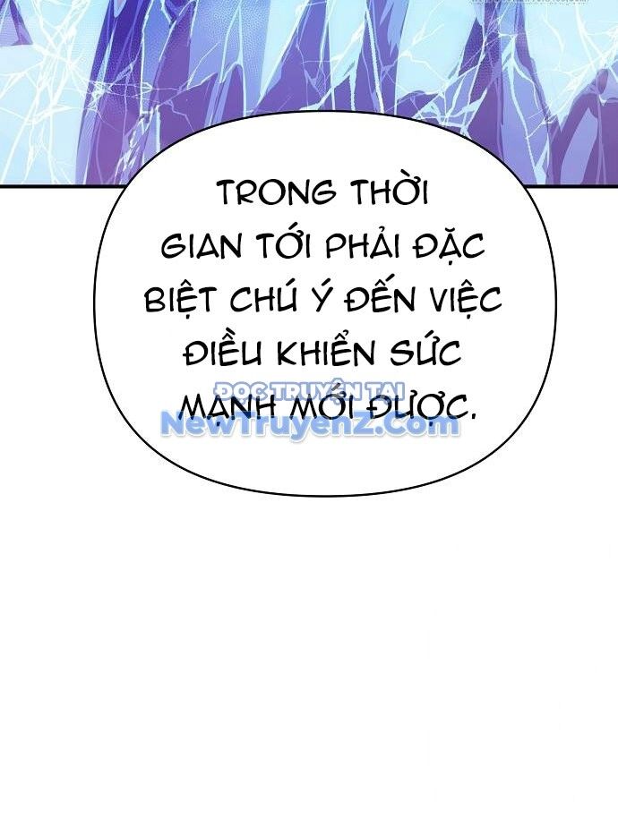 Tiểu Tử Đáng Ngờ Lại Là Cao Thủ Chương 89 Ảnh 182