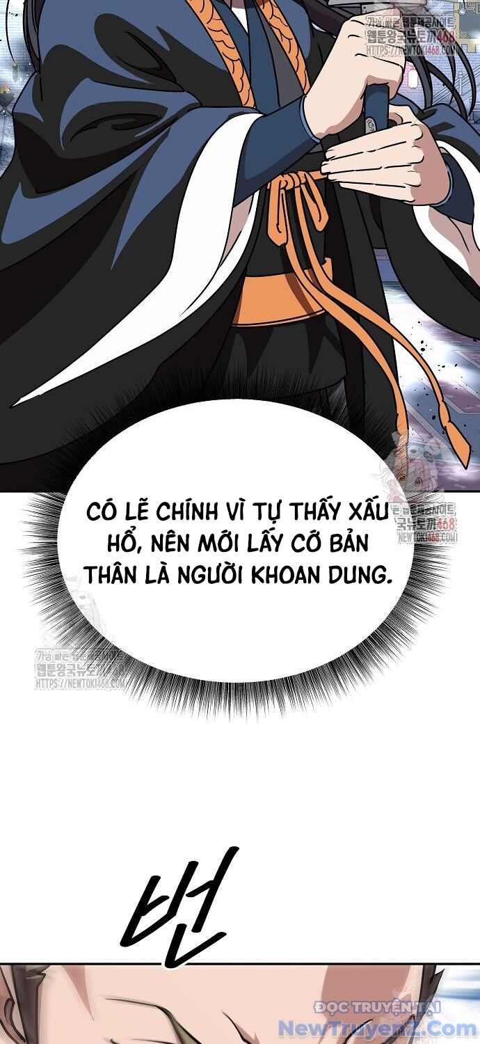 Đại Thánh Trùng Sinh Nam Cung Thế Gia Chương 23 Ảnh 69