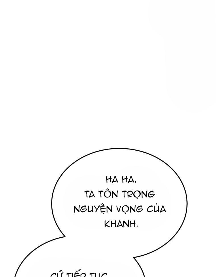 Vương Triều Đen Tối: Joseon Chương 95 Ảnh 194