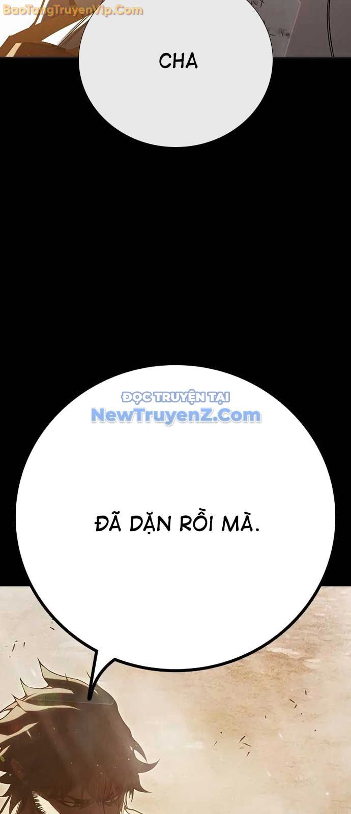 Nhà Tù Vị Thành Niên Chương 50 Ảnh 107