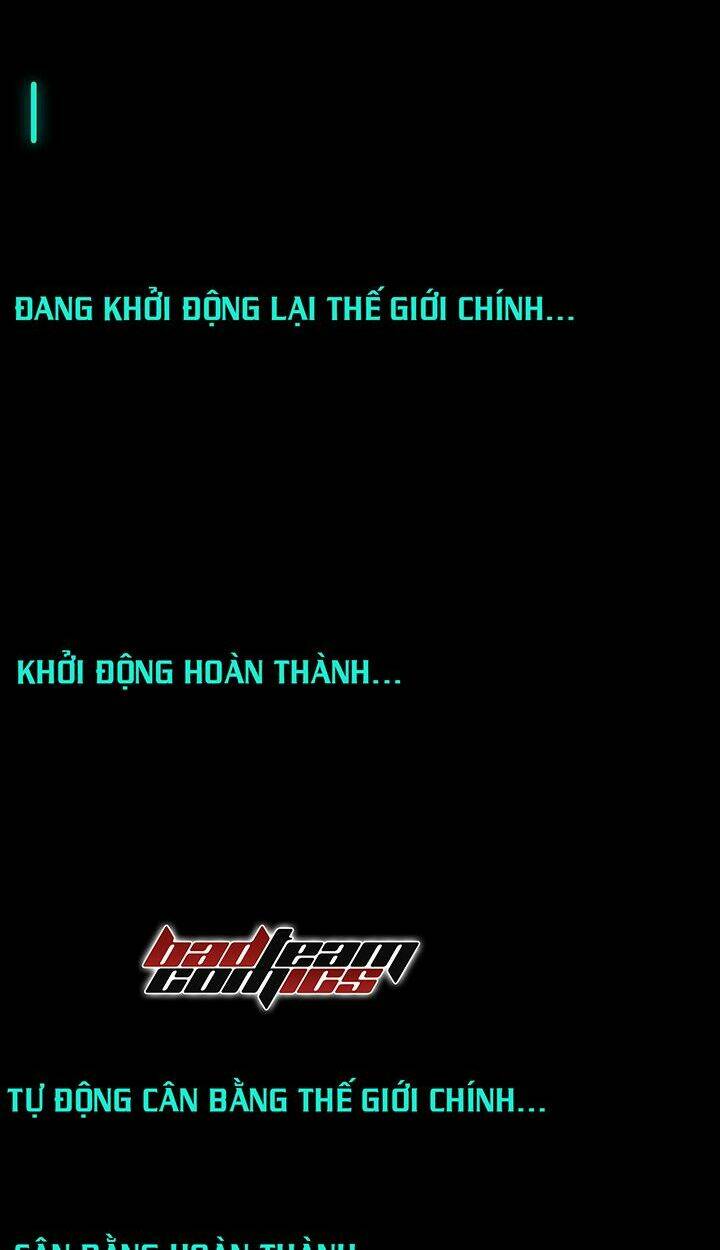 Tác Giả Sinh Tồn Ký Chương 4 Ảnh 36