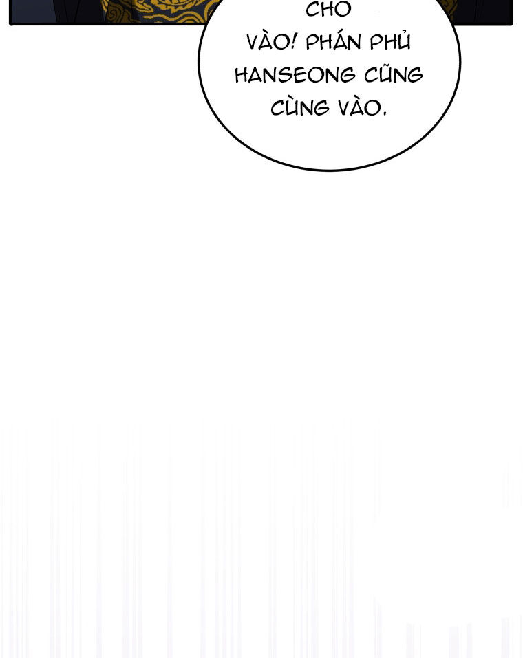 Vương Triều Đen Tối: Joseon Chương 93 Ảnh 31