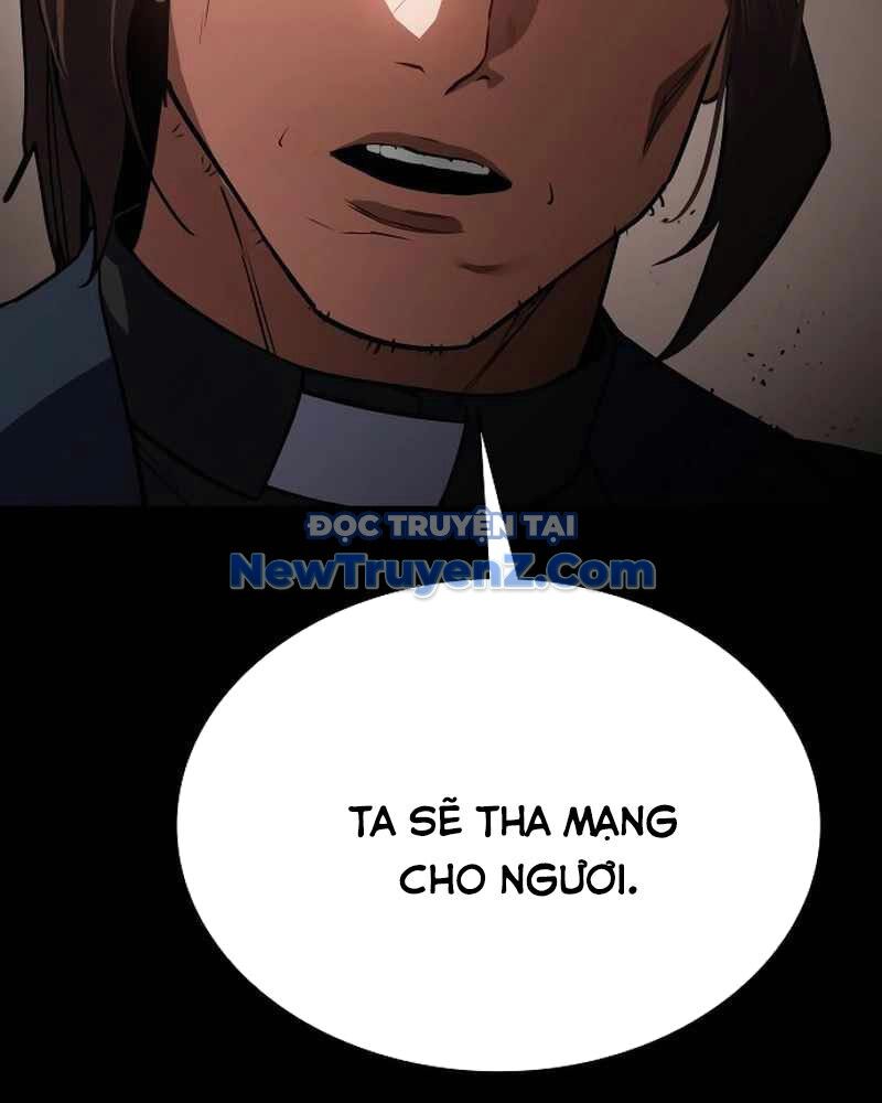 Nhật Hành Nhân Chương 41 Ảnh 16