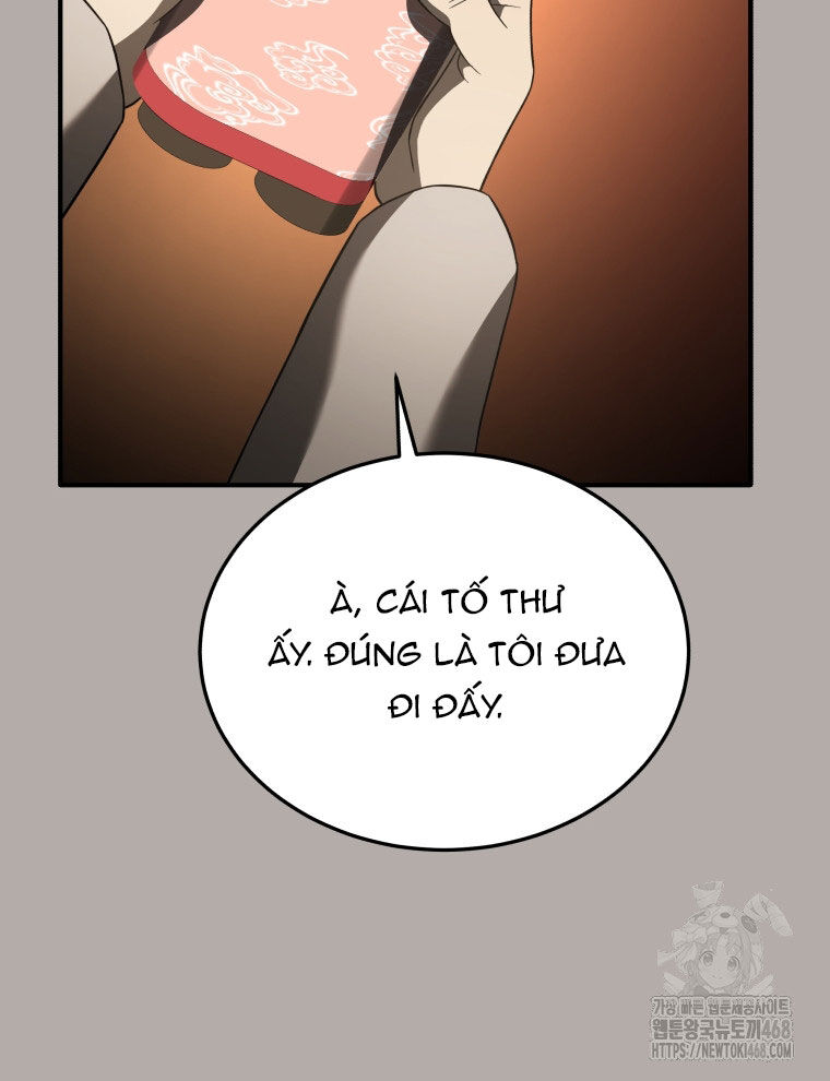 Vương Triều Đen Tối: Joseon Chương 93 Ảnh 67