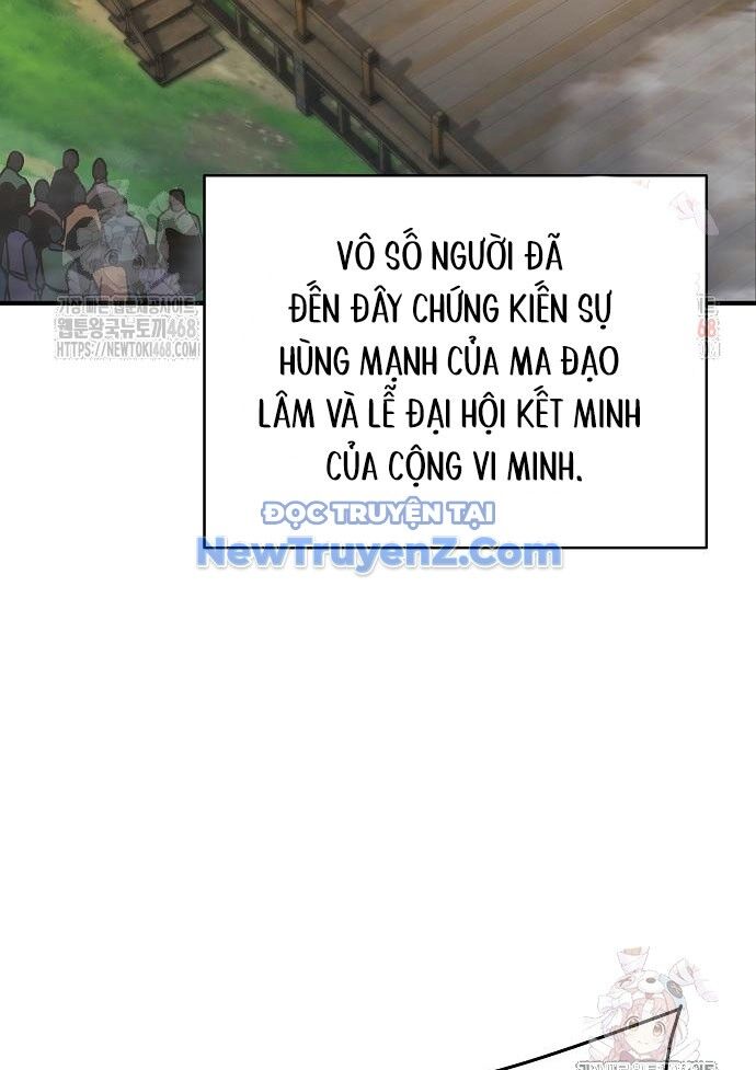 Tiểu Tử Đáng Ngờ Lại Là Cao Thủ Chương 92 Ảnh 66