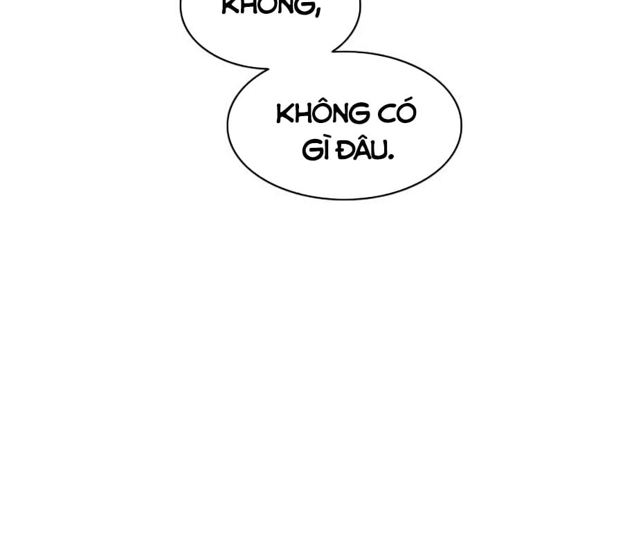 Kiếm Vương Chương 48 Ảnh 130
