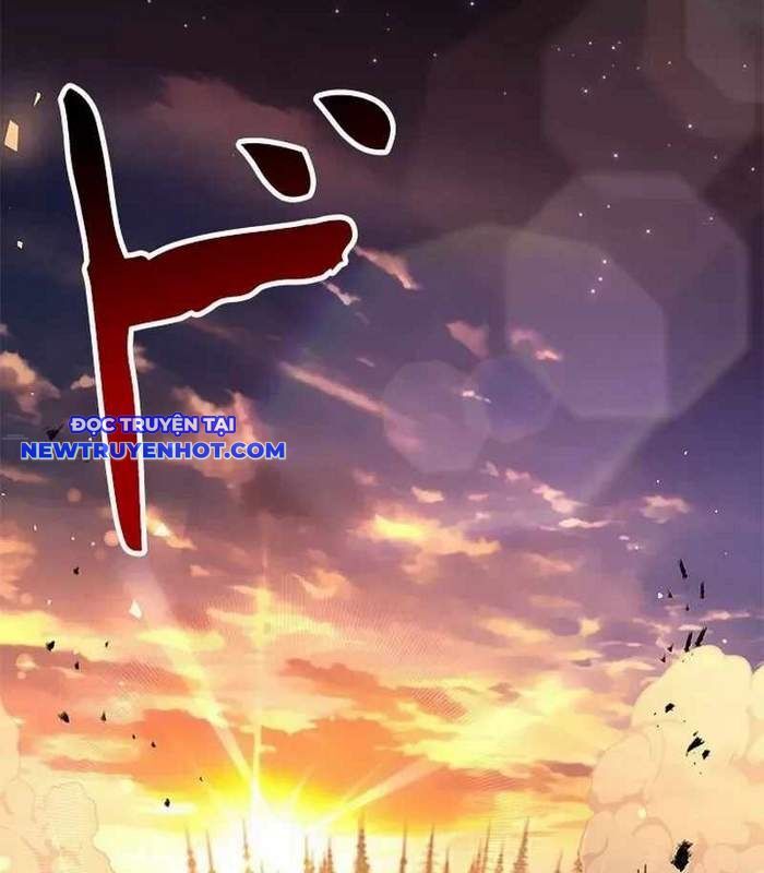 Vua Gacha Trùm Game Thủ Chương 28 Ảnh 47