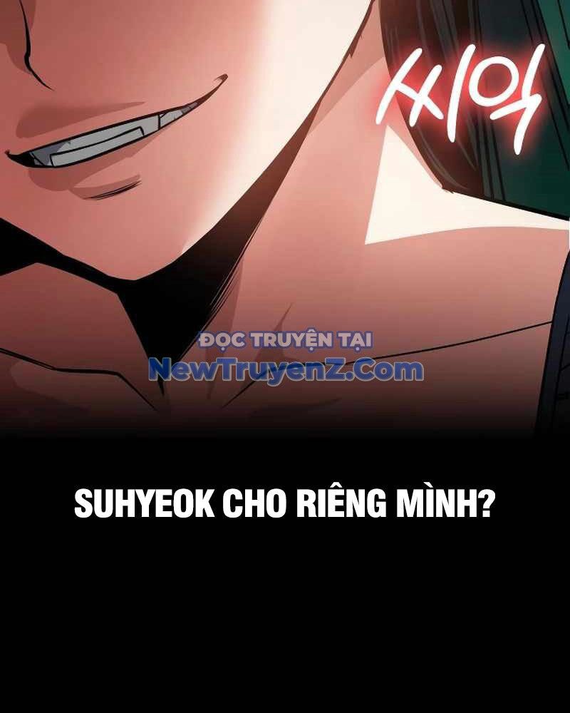 Nhật Hành Nhân Chương 41 Ảnh 177
