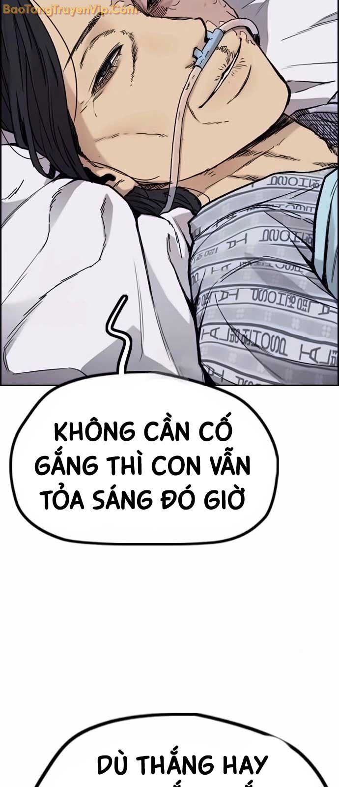 Thể Thao Cực Hạn Chương 550 Ảnh 43