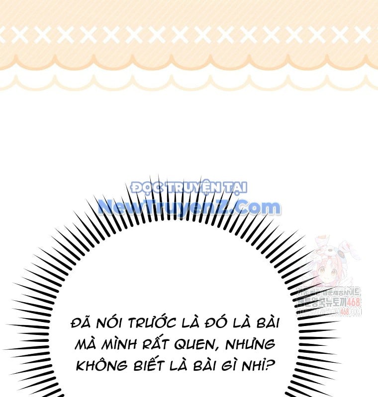 Làm Siêu Sao Từ 0 Tuổi Chương 53 Ảnh 17