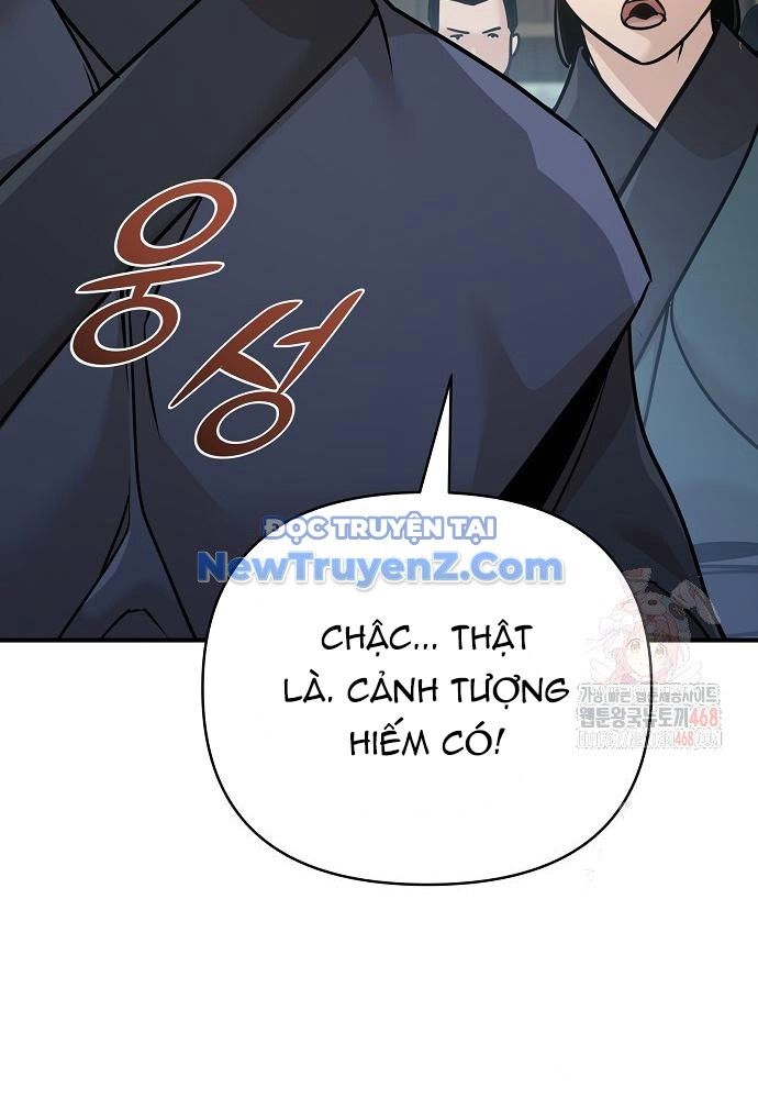 Tiểu Tử Đáng Ngờ Lại Là Cao Thủ Chương 92 Ảnh 94