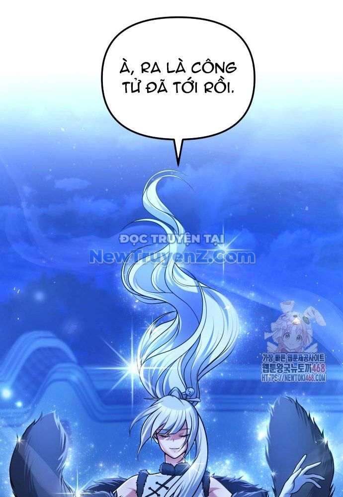 Hoạn Quan Hồi Quy: Tróc Phong Truy Nguyệt Chương 40 Ảnh 91