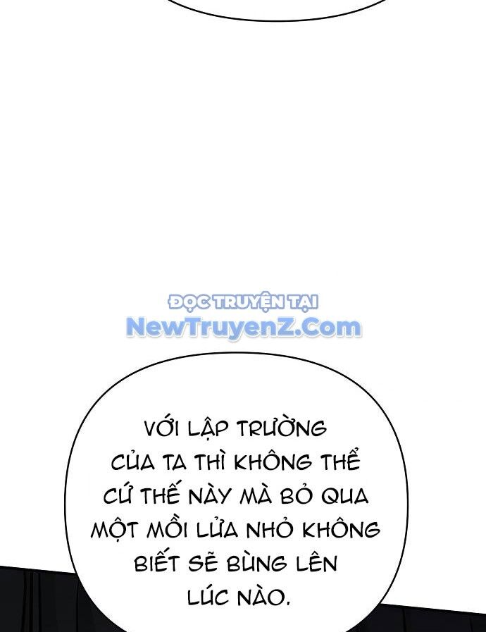 Tiểu Tử Đáng Ngờ Lại Là Cao Thủ Chương 93 Ảnh 166