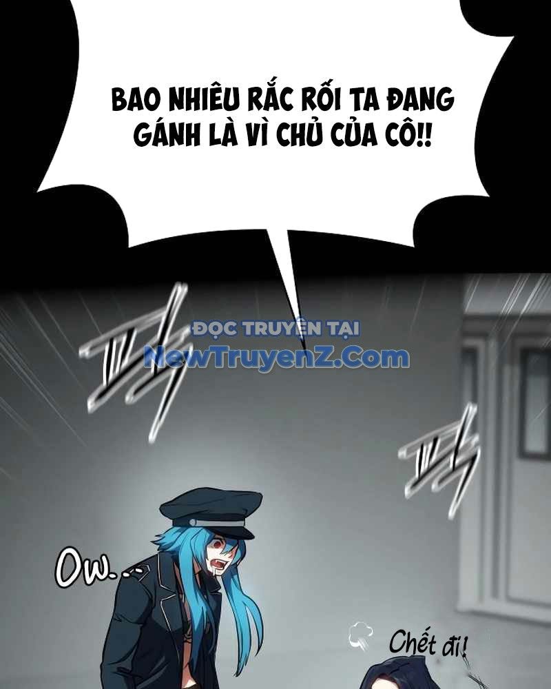 Nhật Hành Nhân Chương 41 Ảnh 144