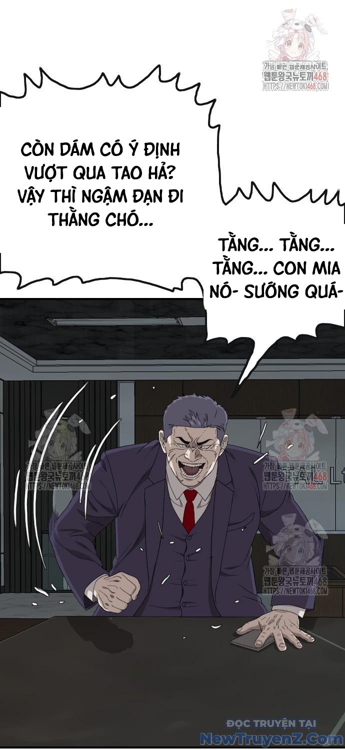Người Xấu Chương 252 Ảnh 26