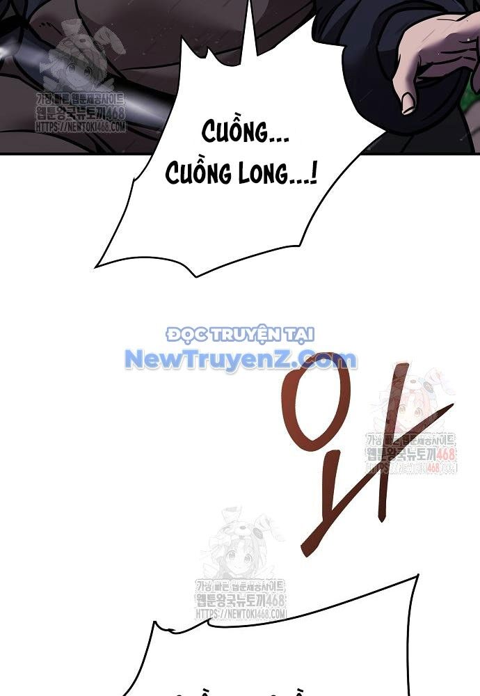 Tiểu Tử Đáng Ngờ Lại Là Cao Thủ Chương 93 Ảnh 82