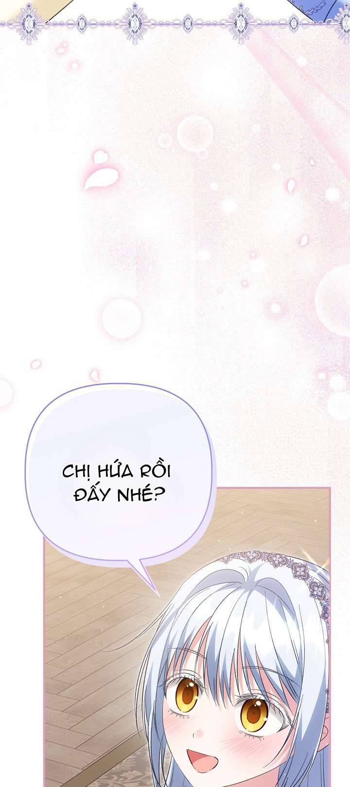 Cha Của Nam Chính Từ Chối Hủy Hôn Chương 52 Ảnh 40