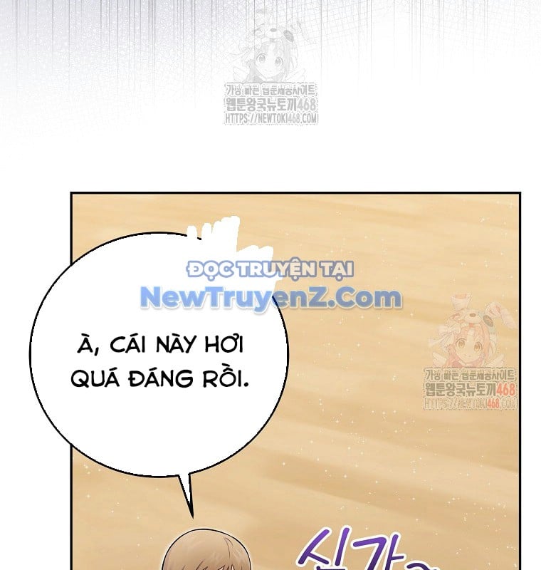 Làm Siêu Sao Từ 0 Tuổi Chương 53 Ảnh 80