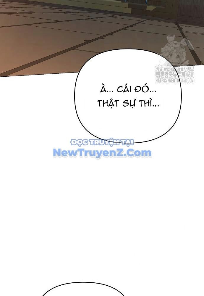 Tiểu Tử Đáng Ngờ Lại Là Cao Thủ Chương 90 Ảnh 138