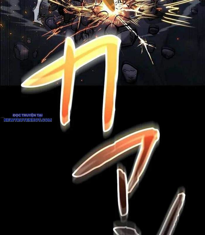Vua Gacha Trùm Game Thủ Chương 30 Ảnh 68