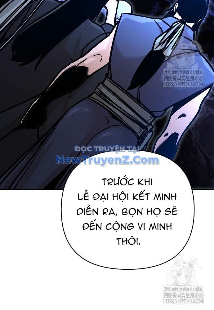 Tiểu Tử Đáng Ngờ Lại Là Cao Thủ Chương 90 Ảnh 54