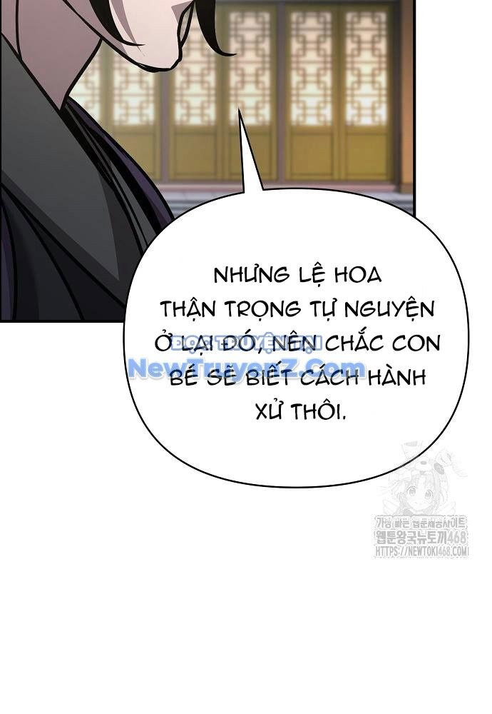 Tiểu Tử Đáng Ngờ Lại Là Cao Thủ Chương 90 Ảnh 109