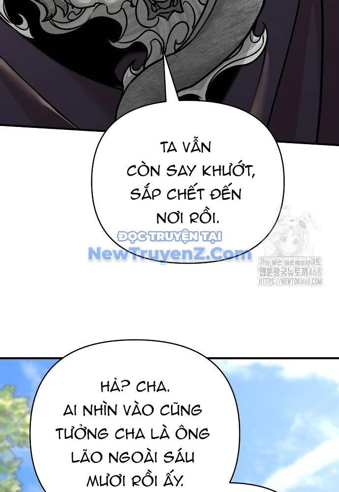Tiểu Tử Đáng Ngờ Lại Là Cao Thủ Chương 90 Ảnh 83