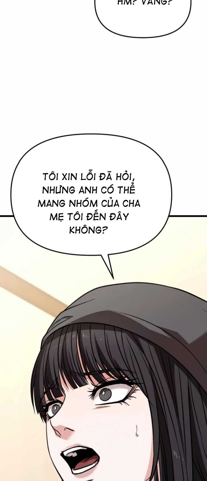 Tuyệt Đối Dân Cư Chương 25 Ảnh 91