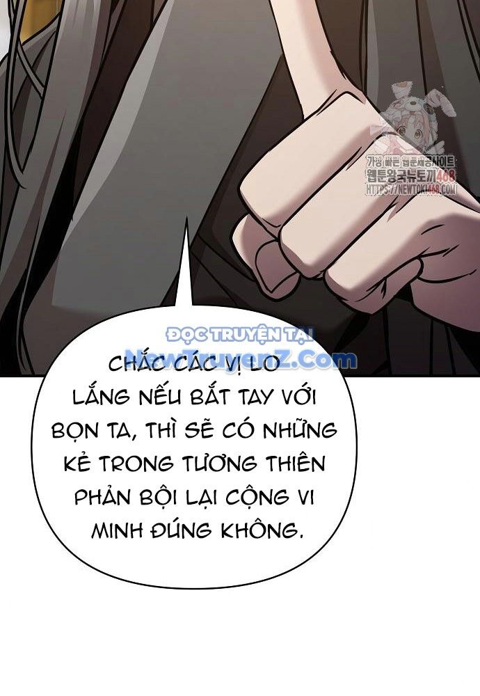 Tiểu Tử Đáng Ngờ Lại Là Cao Thủ Chương 93 Ảnh 132