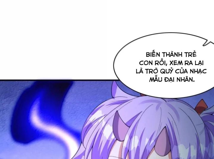 Hậu Cung Của Ta Toàn Là Ma Nữ Phản Diện Chương 216 Ảnh 68