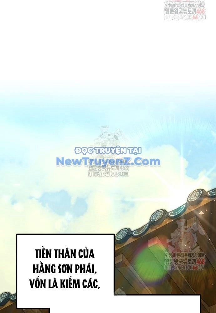 Hoạn Quan Hồi Quy: Tróc Phong Truy Nguyệt Chương 40 Ảnh 12