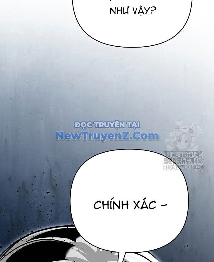 Tiểu Tử Đáng Ngờ Lại Là Cao Thủ Chương 90 Ảnh 164