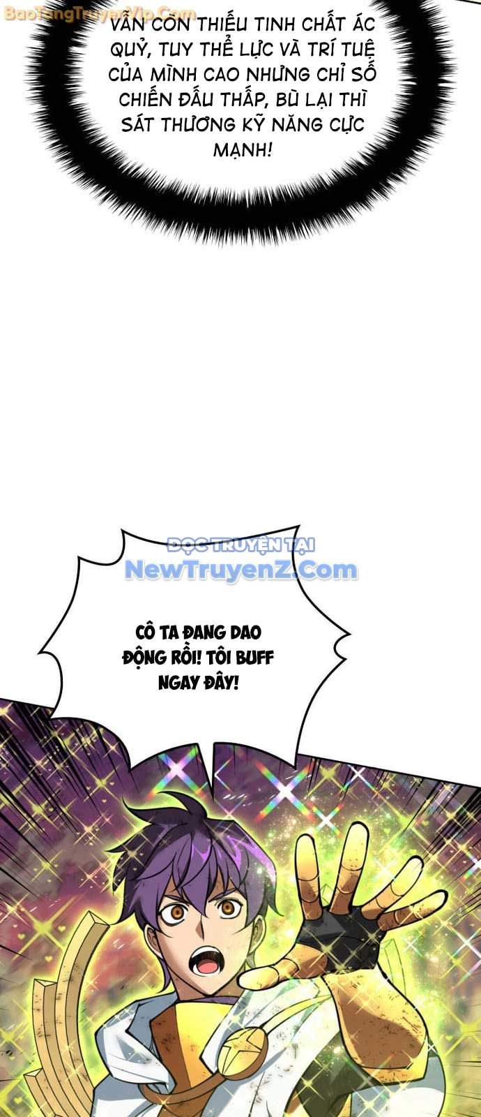 Thợ Rèn Huyền Thoại Chương 278 Ảnh 99