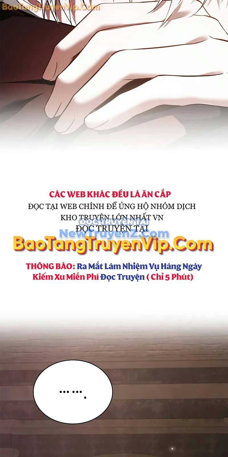 Tôi Không Tài Năng Đến Thế Đâu Chương 82 Ảnh 110