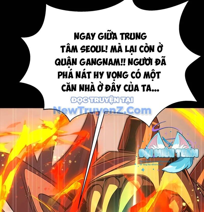 Người Chơi Thiết Thụ Chương 77 Ảnh 67