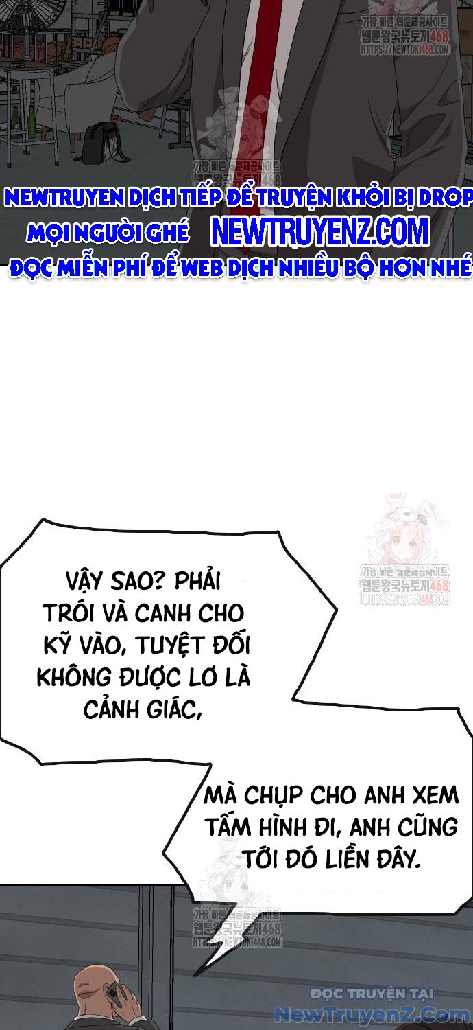Người Xấu Chương 252 Ảnh 15
