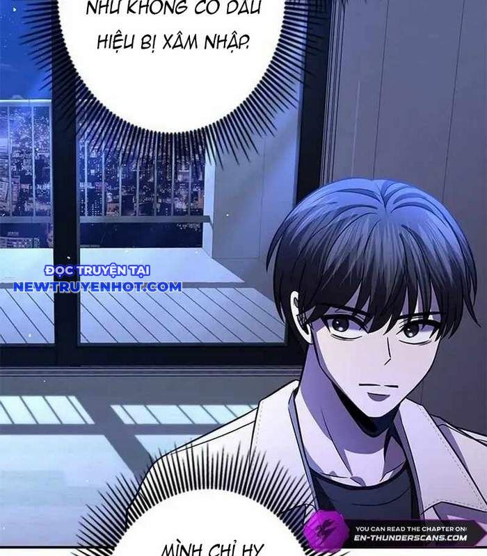 Vua Gacha Trùm Game Thủ Chương 28 Ảnh 56