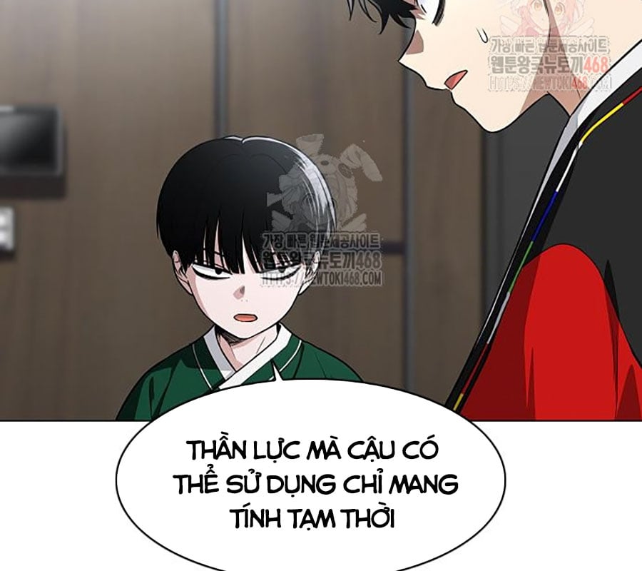 Kiếm Vương Chương 48 Ảnh 107