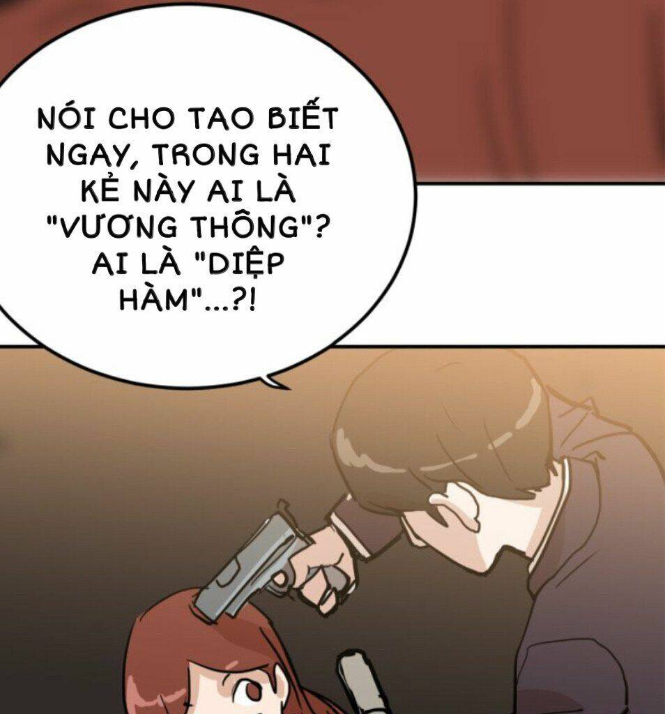 Kim Tiền Chí Thượng Chương 10 Ảnh 47