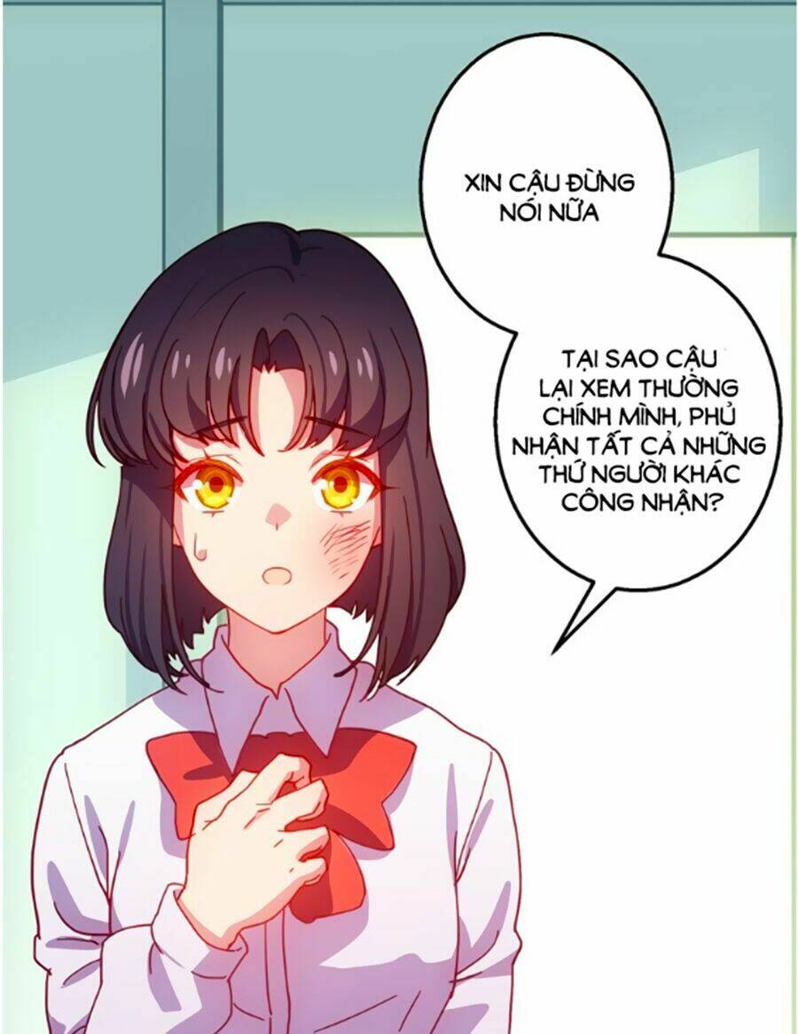 Bài Hát Tình Yêu Chương 6 Ảnh 42