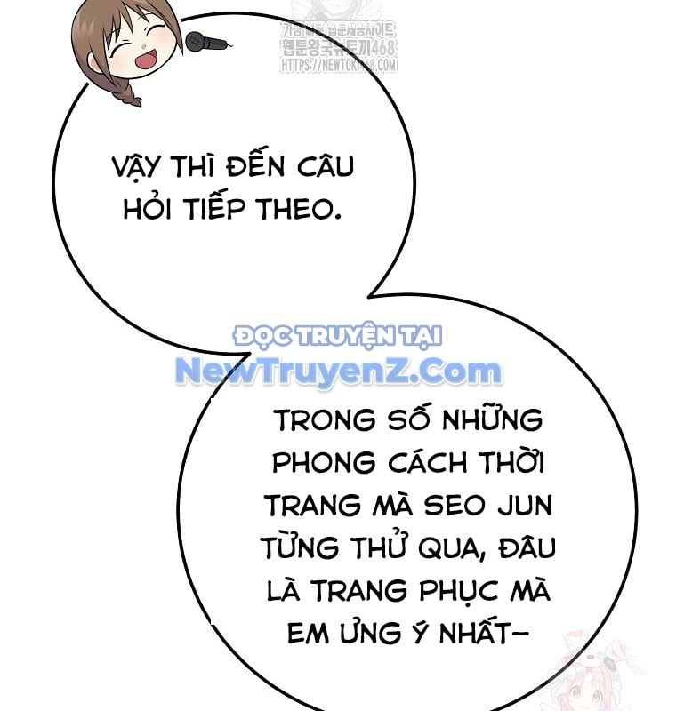 Làm Siêu Sao Từ 0 Tuổi Chương 53 Ảnh 67